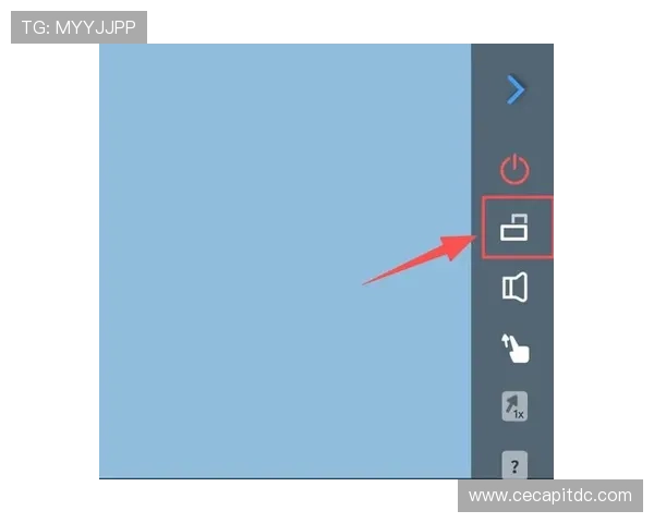 OD真人登录多平台兼容设计，支持手机电脑多设备无缝切换