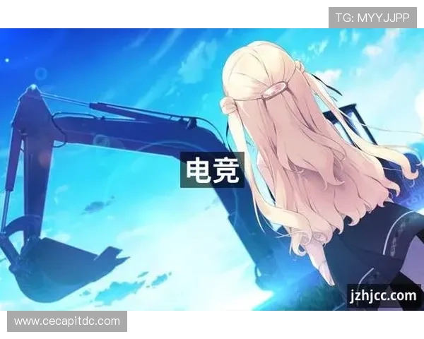 j9九游真人游戏第一平台全新上线打造最值得信赖的真人娱乐体验