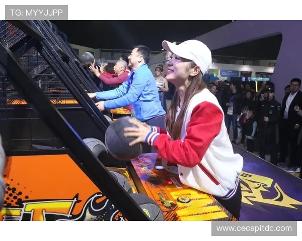 亚娱真人创新技术引领行业发展不断提升游戏画面与操作体验带来更加流畅的真人娱乐体验让玩家尽情沉浸其中