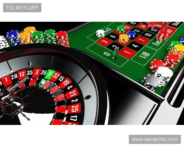 专业分析各大真人百家乐平台的优势与不足助您轻松做出最佳选择