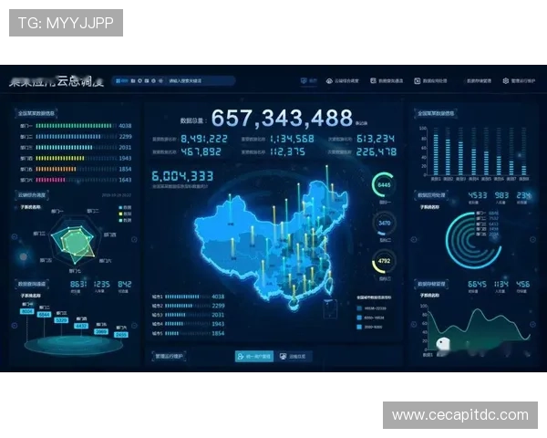 如何利用数据分析优化ag百家乐预测结果 如何利用数据分析优化ag百家乐预测结果
