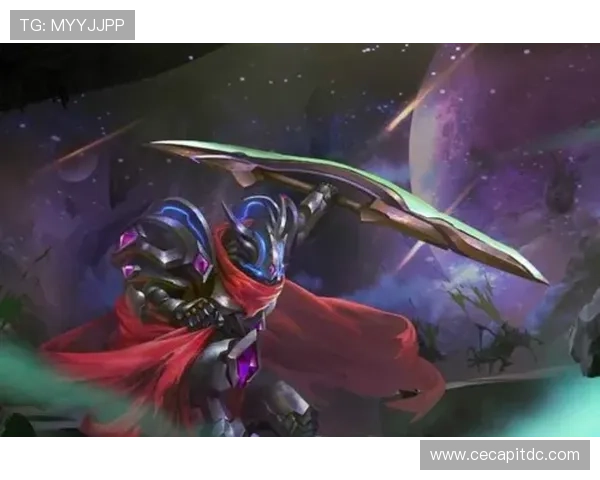 开云真人哪里有丰富的游戏类型选择,满足不同玩家多样化的开云真人娱乐需求