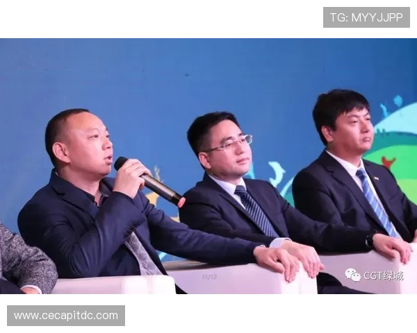 欧博官方赞助商合作的企业在体育和娱乐领域的具体表现