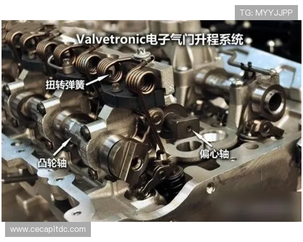 欧博登录入口打不开常见原因分析与解决方案详解 欧博登录入口打不开常见原因分析与解决方案详解