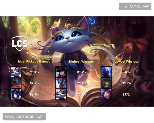 欧博网站是好多，拥有丰富的游戏种类，满足不同玩家的娱乐偏好和游戏需求