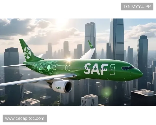 波音平台如何提升航空安全性与运营效率的关键技术探讨