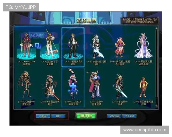 爱游戏网页登录入口官方平台介绍,提供多种登录方式的安全保障 爱游戏网页登录入口官方平台介绍,提供多种登录方式的安全保障