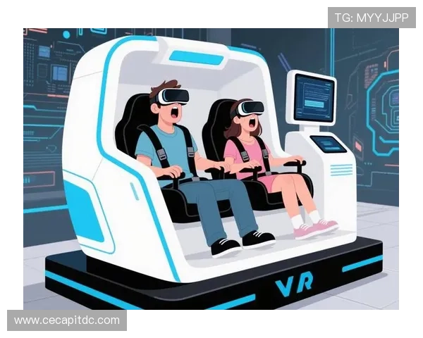 红宝石线上娱乐:结合最新技术打造的高端在线娱乐体验与安全保障措施 红宝石线上娱乐:结合最新技术打造的高端在线娱乐体验与安全保障措施