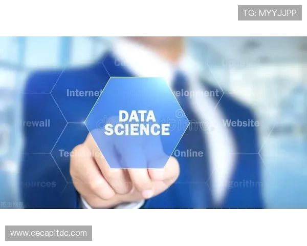 菲律宾欧博总代理电话联系方式详解，助您轻松获取优质服务