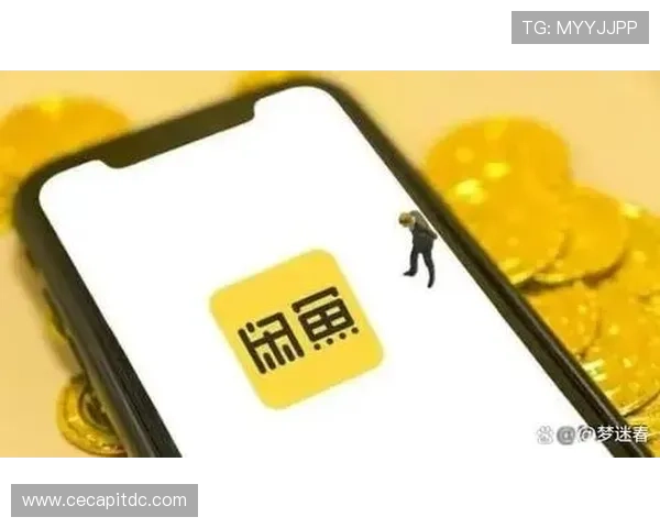 网上信誉好的娱乐城排行榜，最新评选最受玩家信赖的平台