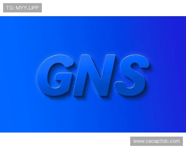 进入欧博abg官方渠道获取最新优惠活动信息，轻松畅玩多样化的博彩游戏