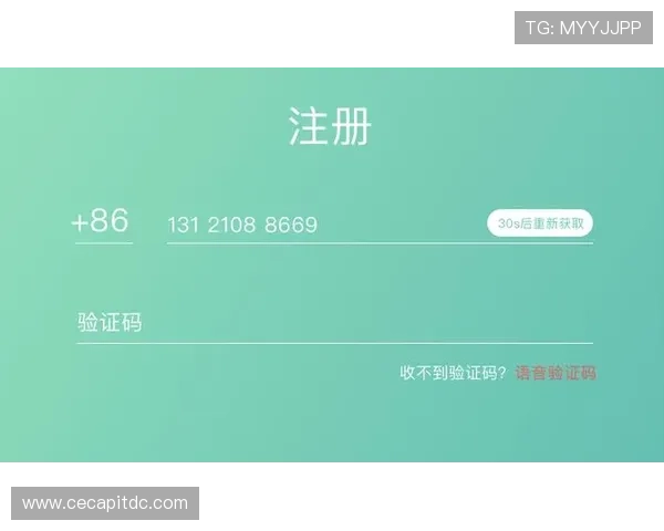 遇到bg视讯登录入口无法登录怎么办？详细解决方案推荐