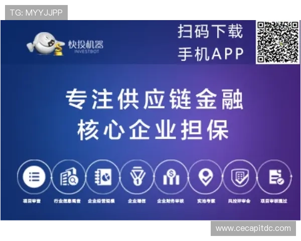 高收益财富娱乐平台，助力投资者实现财富快速积累与稳健增长