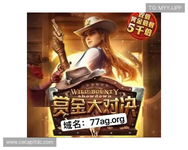 AG真人手机端平台最新玩法介绍助你轻松掌握多样娱乐体验