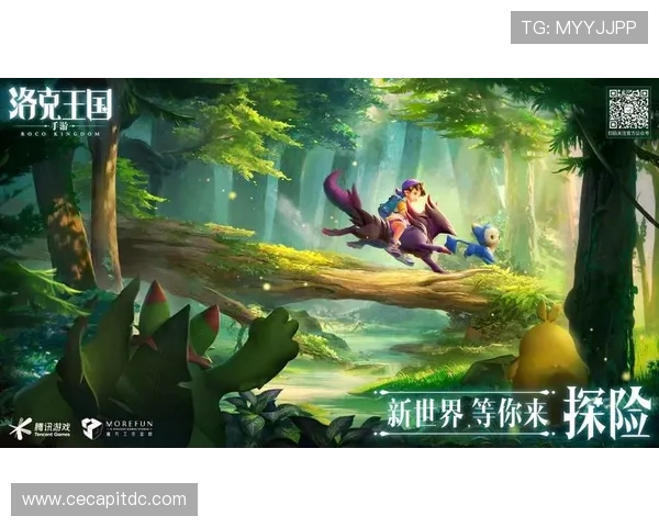 一站式下载AG真人网站最新版本，提供完整安装包确保游戏流畅不卡顿