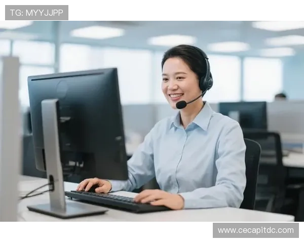 乐鱼体育网娱乐app支持多设备同步使用，确保用户随时随地享受高质量的体育娱乐内容