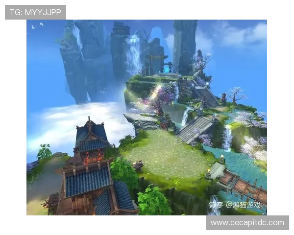 亚星娱乐app手机版下载免费体验最新热门游戏，满足不同玩家的娱乐需求
