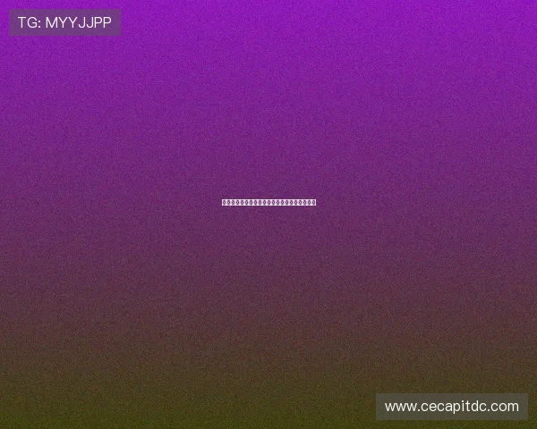 亚星官网真人娱乐新手入门指南与常见问题解答