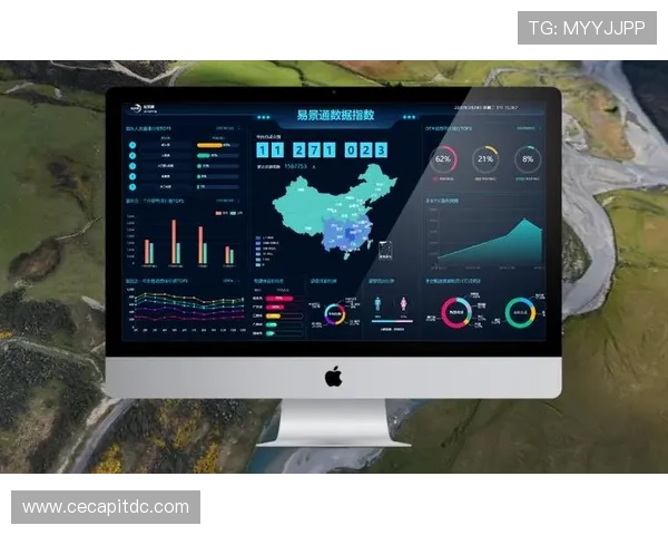 吉利娱乐的支付方式与资金安全保障措施,确保玩家资金安全与便捷操作 吉利娱乐的支付方式与资金安全保障措施,确保玩家资金安全与便捷操作