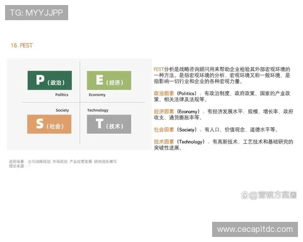 壹号娱乐在线平台的安全保障措施与个人信息保护策略分析