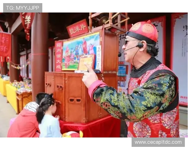 大发娱乐在线下载安装指南，详细步骤帮助新手快速上手畅玩丰富多彩的游戏内容