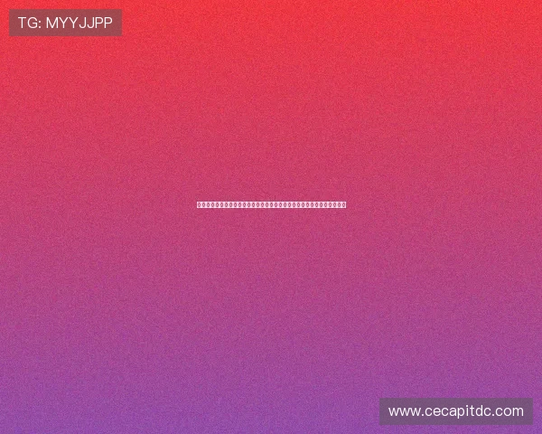 娱乐之新时代:世界杯赛事背后的体育娱乐营销策略解析与品牌合作新机遇 娱乐之新时代:世界杯赛事背后的体育娱乐营销策略解析与品牌合作新机遇