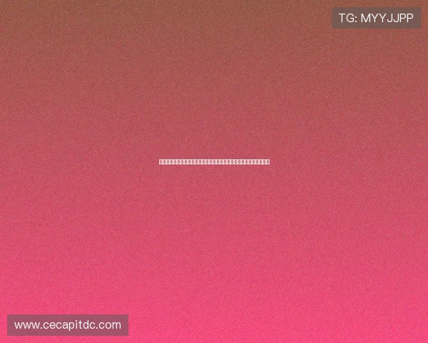 结合娱乐电玩城与体育赛事直播，为用户打造全方位的世界杯娱乐体验