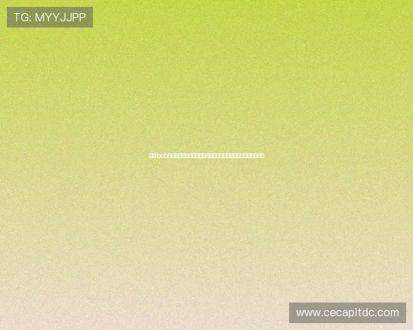 下载bob真人安卓版尽享世界杯赛事高清直播和专业解说带来的极致体验