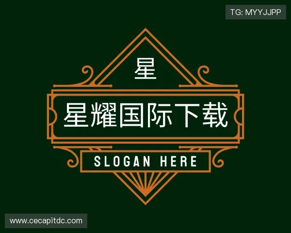 关于星耀国际下载